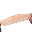 SoleComfort Orthopedic Insole