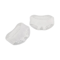 SoleComfort Orthopedic Insole