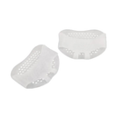 SoleComfort Orthopedic Insole