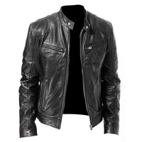 Preto