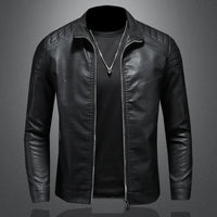 Preto