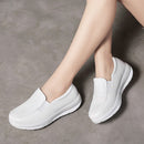Swing Orthopedic Shoes