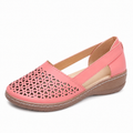 Julie Orthopedic Sandals