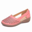 Julie Orthopedic Sandals