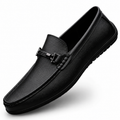 Carvelli Orthopedic Loafers