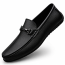 Carvelli Orthopedic Loafers