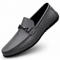 Carvelli Orthopedic Loafers