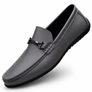 Carvelli Orthopedic Loafers