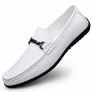 Carvelli Orthopedic Loafers