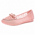 Garden Orthopedic Loafers