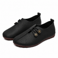 Lydia Orthopedic Loafers