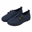 Lydia Orthopedic Loafers
