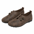 Lydia Orthopedic Loafers