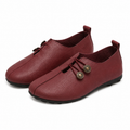 Lydia Orthopedic Loafers