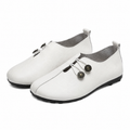 Lydia Orthopedic Loafers