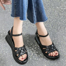 Amelie Orthopedic Sandals