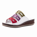 Luna Orthopedic Sandals