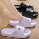 WalkBear Orthopedic Slides