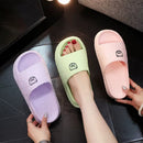 WalkBear Orthopedic Slides