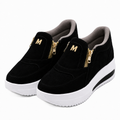Max Orthopedic Sneakers