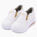 Max Orthopedic Sneakers