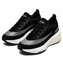 Nitro Orthopedic Sneakers