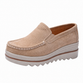 NivePro Orthopedic Loafers