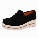 NivePro Orthopedic Loafers