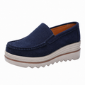 NivePro Orthopedic Loafers