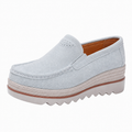 NivePro Orthopedic Loafers