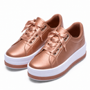 OrthoLuxe Orthopedic Sneakers