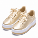 OrthoLuxe Orthopedic Sneakers