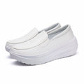 Swing Orthopedic Shoes