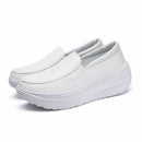 Swing Orthopedic Shoes