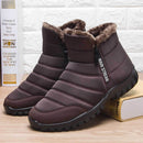 BioBoot Orthopedic Boots