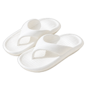 Relax Orthopedic Flip-Flops
