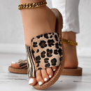 Savanna Orthopedic Sandals