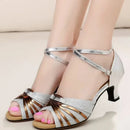 Elegance Orthopedic Sandals