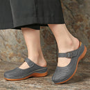 Prettyness Orthopedic Sandals