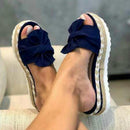 Monique Orthopedic Sandals