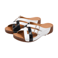 Deniza Orthopedic Sandals