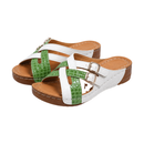 Deniza Orthopedic Sandals