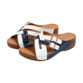 Deniza Orthopedic Sandals