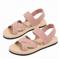 Jade Orthopedic Sandals