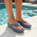 Kimberley Orthopedic Sandals