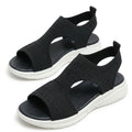 Lumin Orthopedic Sandals