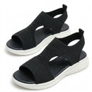 Lumin Orthopedic Sandals