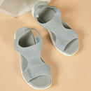 Lumin Orthopedic Sandals