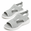 Lumin Orthopedic Sandals