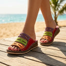 Luna Orthopedic Sandals